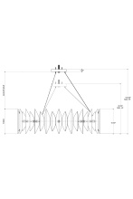 Images Shw9000-0521_11.jpg